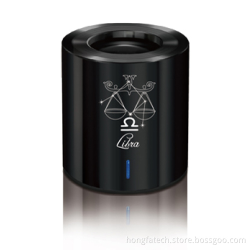 Mini Portable Wireless Bluetooth Speaker /Gift (HF-G1) Libra